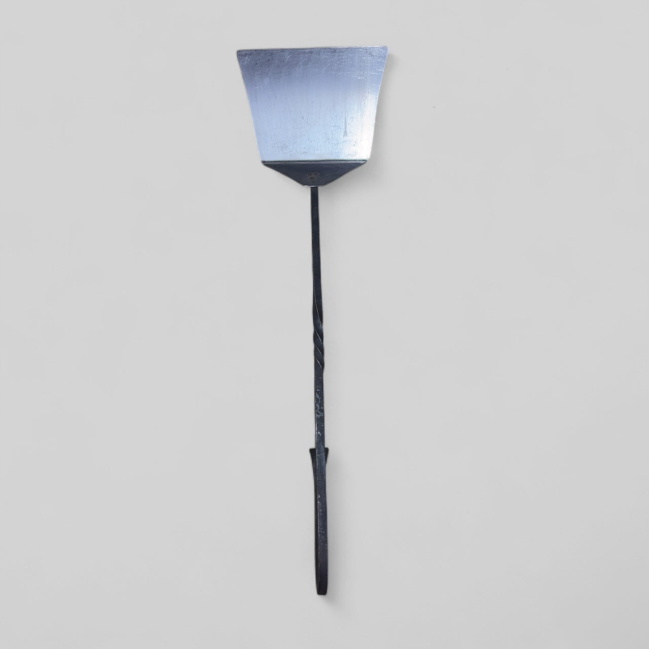 Sioux Straight Edge Blade Spatula