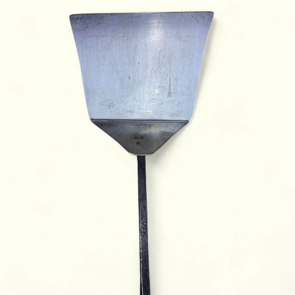 Sioux Straight Edge Blade Spatula