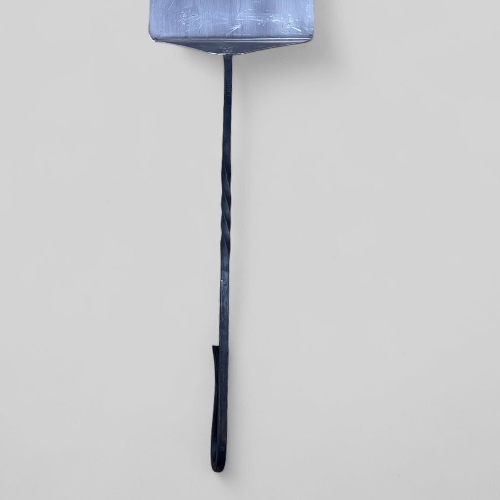 Sioux Straight Edge Blade Spatula