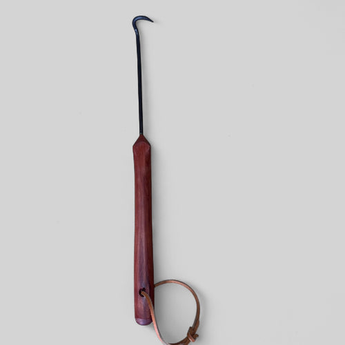 Sioux Meat Hooks