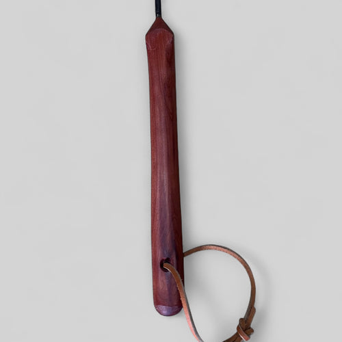 Sioux Meat Hooks